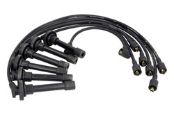 Ignition Cable Kit RC-JG1201 5406