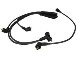 Ignition Cable Kit RC-KA401 0714