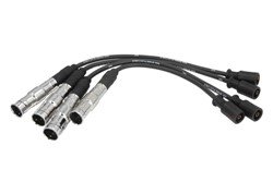Ignition Cable Kit RC-MB1106 6349