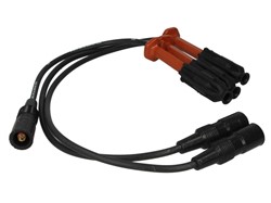 Ignition Cable Kit RC-MB202 0737