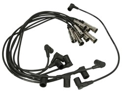 Ignition Cable Kit RC-MB215 0750