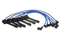 Ignition Cable Kit RC-ME111 2555