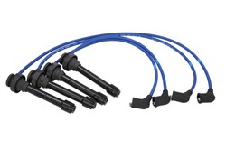Ignition Cable Kit RC-ME79 8735