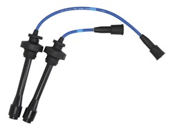 Ignition Cable Kit RC-ME96 4104