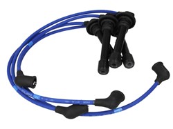 Ignition Cable Kit RC-NE08 9405