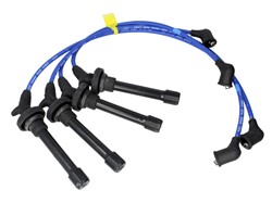Ignition Cable Kit RC-NE09 9985