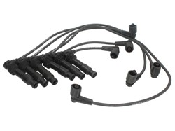 Ignition leads set NGK RC-OP1205            4059