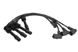 Ignition Cable Kit RC-OP1208 4069