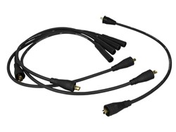 Ignition Cable Kit RC-OP402 0772