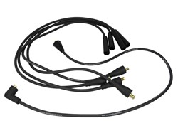 Ignition Cable Kit RC-OP403 0773