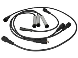 Ignition Cable Kit RC-OP412 0782