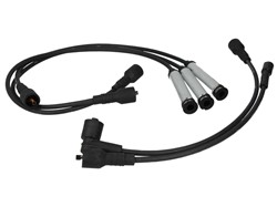 Ignition Cable Kit RC-OP418 0788