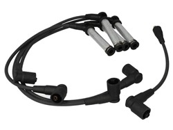 Ignition Cable Kit RC-OP432 0802