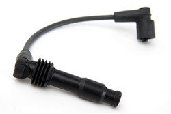 Ignition Cable Kit RC-OP440 0810_1