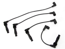 Ignition Cable Kit RC-OP440 0810_2