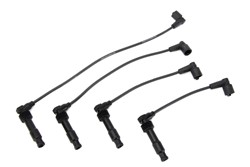 Ignition Cable Kit RC-OP440 0810_3