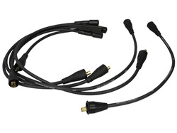 Ignition Cable Kit RC-OP459 0829_0