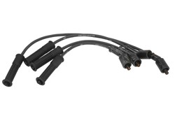 Ignition Cable Kit RC-RN1203 4081