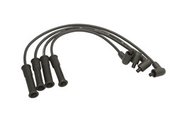 Ignition Cable Kit RC-RN603 8185