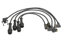 Ignition Cable Kit RC-RN619 8470