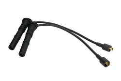 Ignition Cable Kit RC-RV1202 7705
