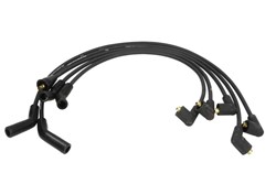 Комплект запалювального кабелю NGK RC-RV304             8269