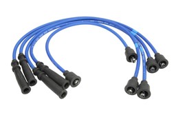 Ignition Cable Kit RC-SE83 8748