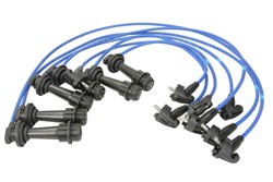 Ignition Cable Kit RC-TE120 2816