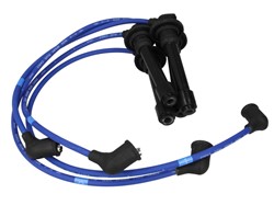 Ignition Cable Kit RC-TE24 9609