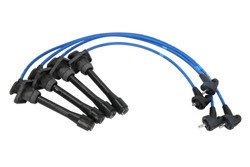 Ignition Cable Kit RC-TE41 9616