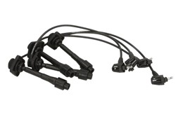 Ignition Cable Kit RC-TE51 5355