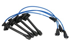 Ignition Cable Kit RC-TE58 5361