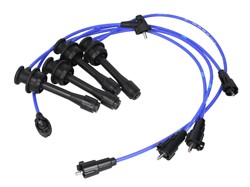 Ignition Cable Kit RC-TX117 2908