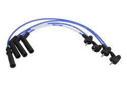 Ignition Cable Kit RC-TX118 5383_0