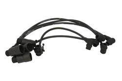 Ignition Cable Kit RC-VL1302 2993