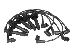 Ignition Cable Kit RC-VL1304 6076