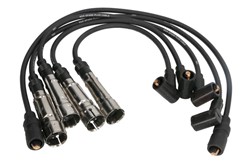 Ignition Cable Kit RC-VW1101 2565