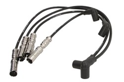 Ignition Cable Kit RC-VW1107 44227