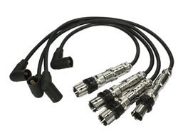 Комплект запалювального кабелю NGK RC-VW1110           44316