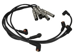 Ignition Cable Kit RC-VW201 0932