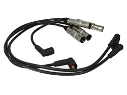 Ignition Cable Kit RC-VW203 0934