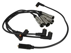 Ignition Cable Kit RC-VW206 0937_0