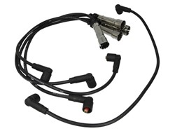 Ignition Cable Kit RC-VW210 0941_0