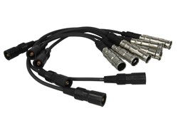 Ignition Cable Kit RC-VW211 0942