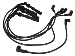 Ignition Cable Kit RC-VW214 0945_0