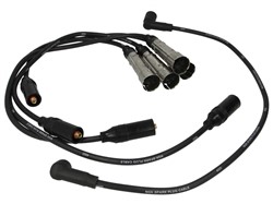 Ignition Cable Kit RC-VW215 0946