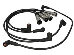 Ignition Cable Kit RC-VW216 0947