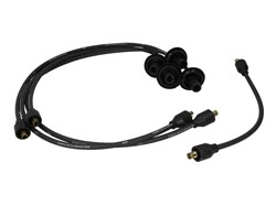 Ignition Cable Kit RC-VW217 0948