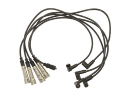 Ignition Cable Kit RC-VW218 0949