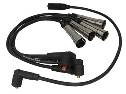 Ignition Cable Kit RC-VW220 0951_0